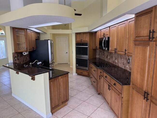 Building Photo - 15696 Hennipen Cir