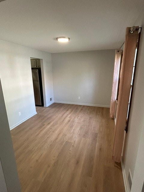 Building Photo - 412 Anawanda Ave