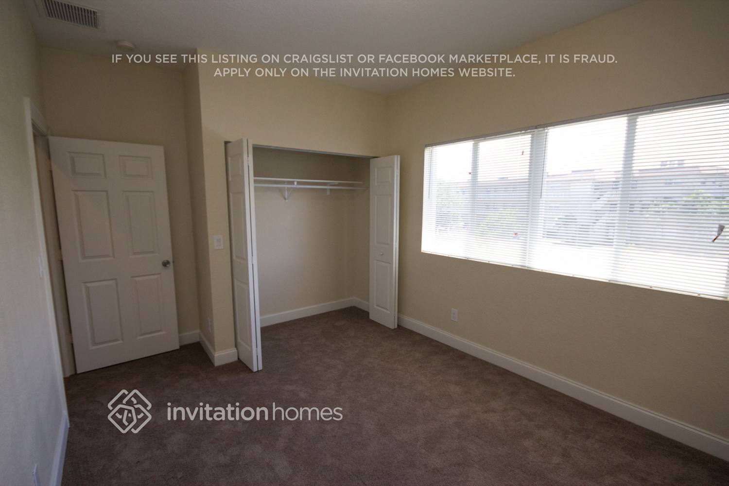 Building Photo - 4551 NW 36th Ct