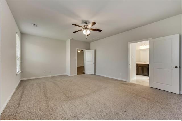 Building Photo - 1509 Bunting Dr