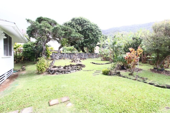 Building Photo - 3509 Akaka Pl