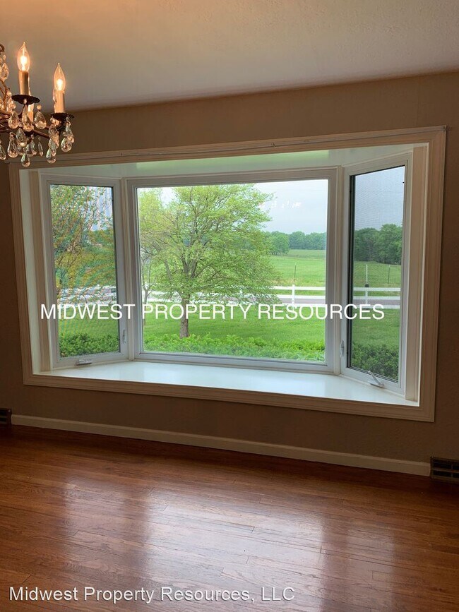 Building Photo - 3 br, 2 bath House - 15501 S Evans Rd