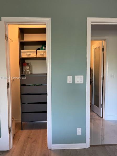 Building Photo - 2230 NE 56th Pl