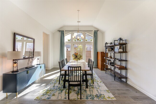 Building Photo - 6027 Painted Plains Ln