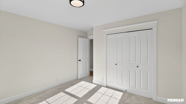 Building Photo - 3120 Hayden Bridge Rd