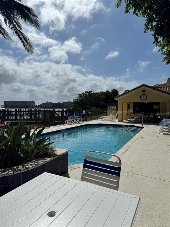 Building Photo - 24 Mangrove Pt