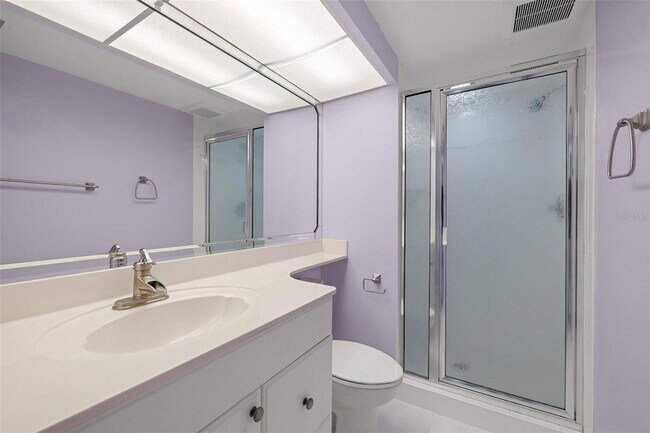 Building Photo - 9415 Blind Pass Rd