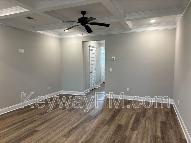 Building Photo - 2076 Denmark Ave SE