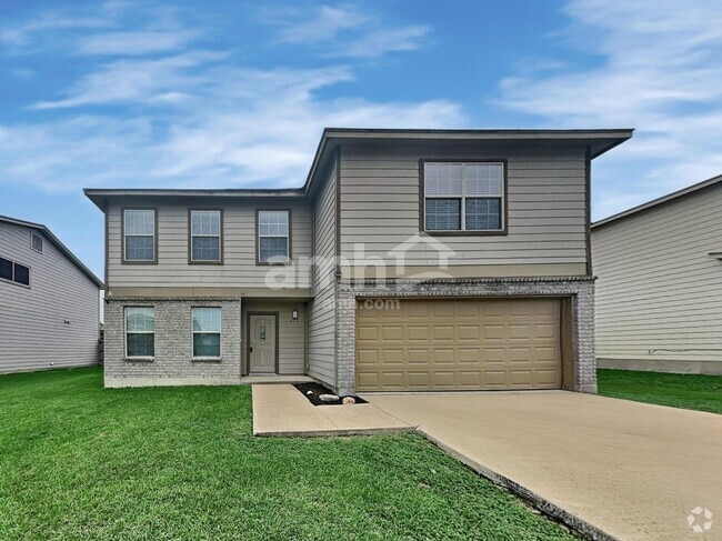 Building Photo - 629 Northhill Cir