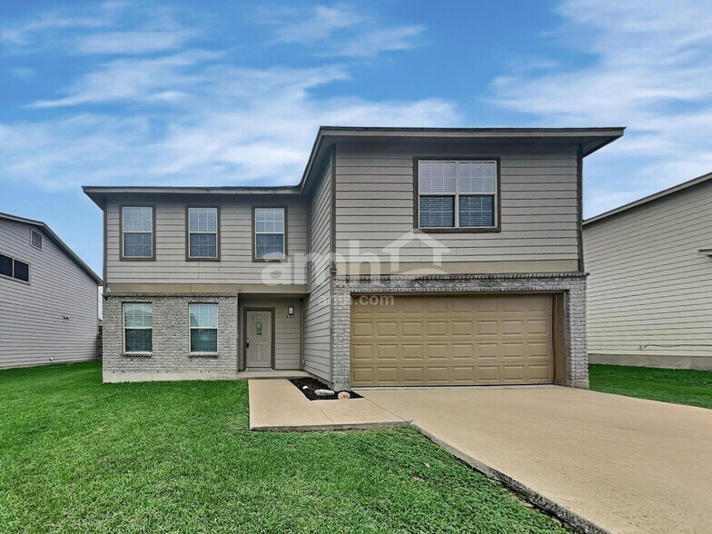 Primary Photo - 629 Northhill Cir