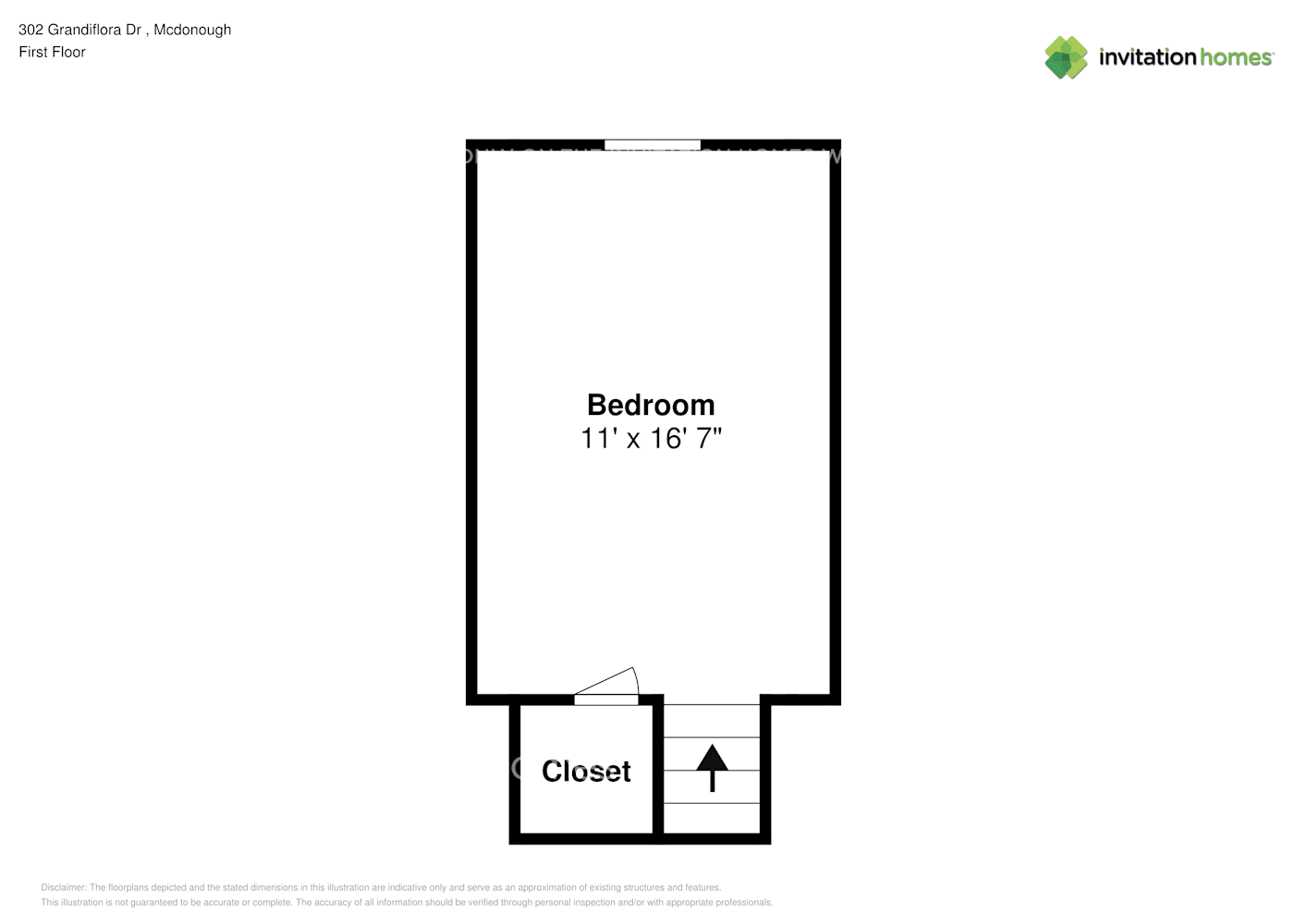 Building Photo - 302 Grandiflora Dr