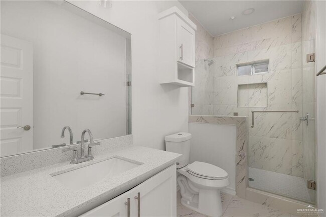 Building Photo - 11308 N 25th St
