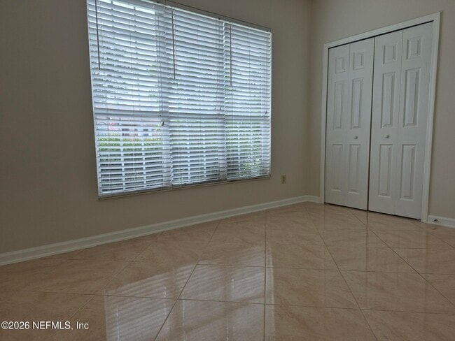 Building Photo - 4519 Austrian Ct