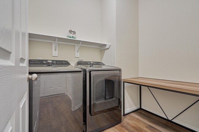 Building Photo - 4417 Longleaf Timbers Ct