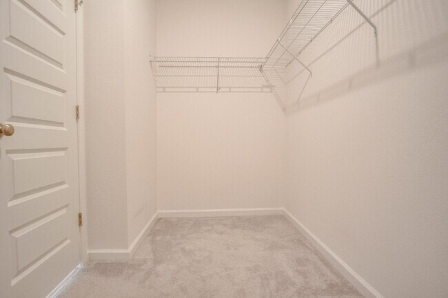 Building Photo - 3BR/2BA Home Near Navy Federal Featuring Quartz Counters, 2-Car Garage & Internet Included