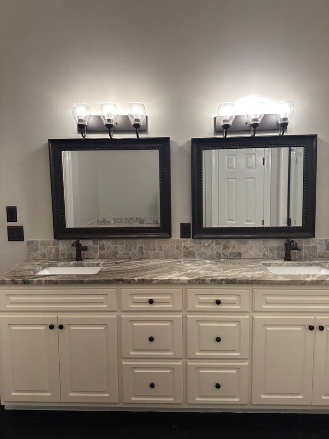 Building Photo - Killearn Pebble Creek HOA Community 2/2 Single family home Available NOW