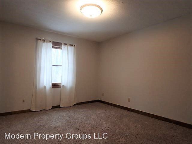 Building Photo - 2 br, 2 bath House - 527 Huntridge Dr