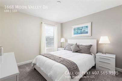 Building Photo - 1668 Moon Valley Dr