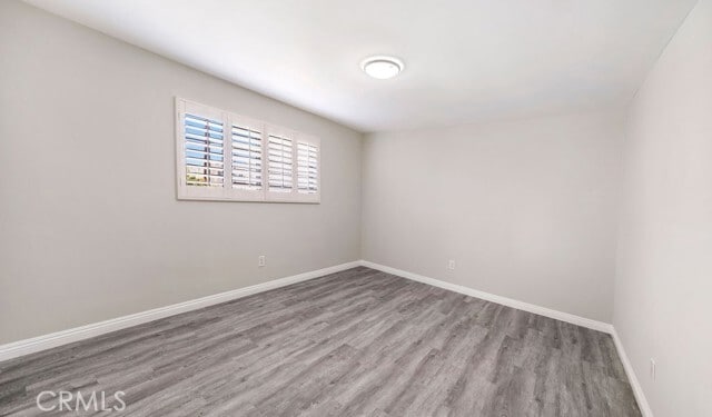 Building Photo - 2323 Harriman Ln