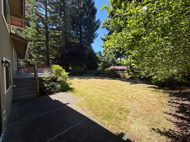 Building Photo - 15802 SE 47th St