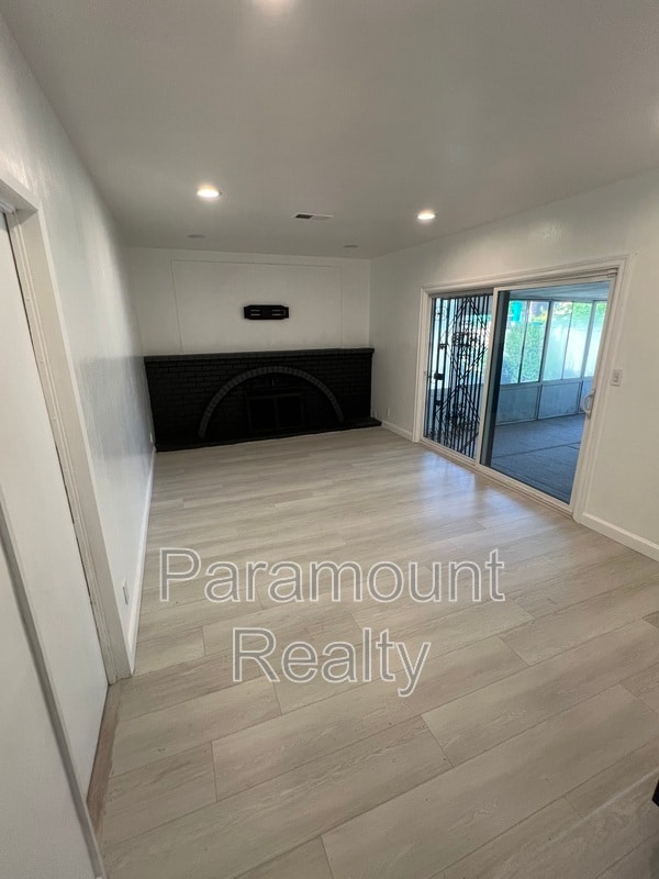 Building Photo - 2623 Ascot Way