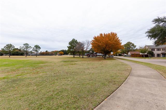 Building Photo - 3910 Spring Meadow Ln