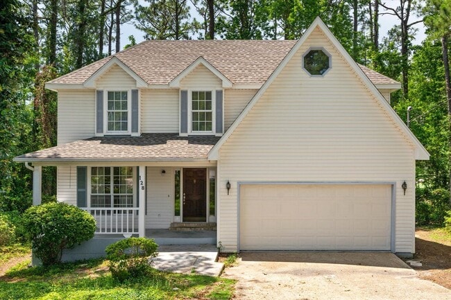 Building Photo - UPCOMING LISTING IN LAKE FOREST SUBDIVISION