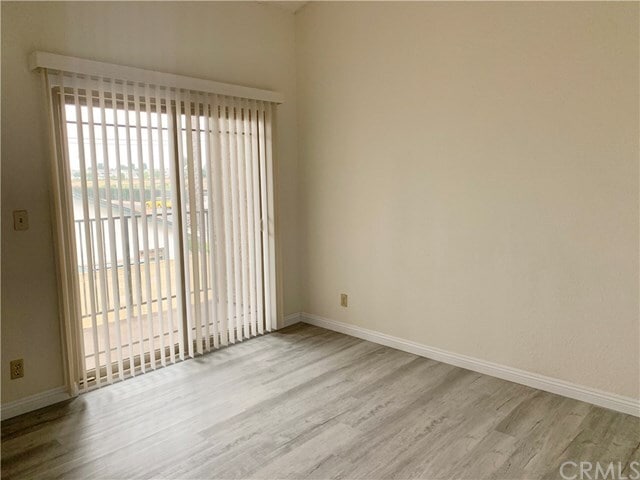 Building Photo - 8161 Newman Ave