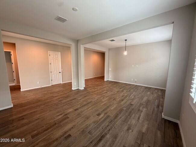 Building Photo - 5151 N 181st Dr