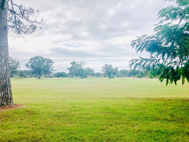 Building Photo - Wedgefield Golf Villa