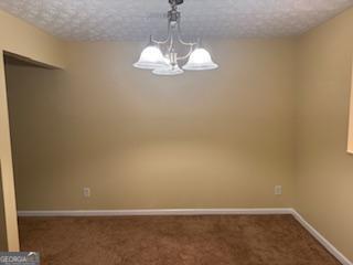 Building Photo - 2087 Grove Way