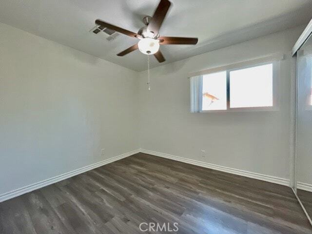 Building Photo - 79380 Ave 42