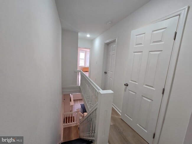 Building Photo - 1523 N 30th St