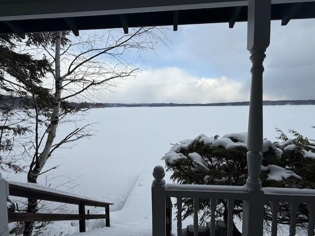 Building Photo - 211 Lake Ave