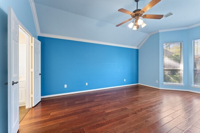 Building Photo - 31 N Warbler Bend Cir