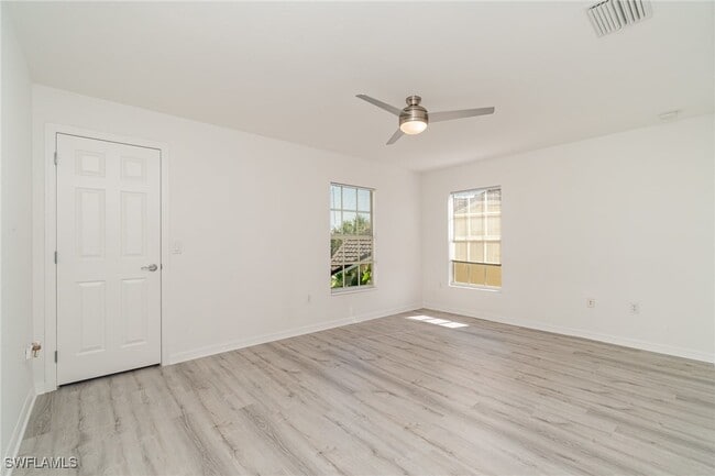 Building Photo - 2656 Sunvale Ct