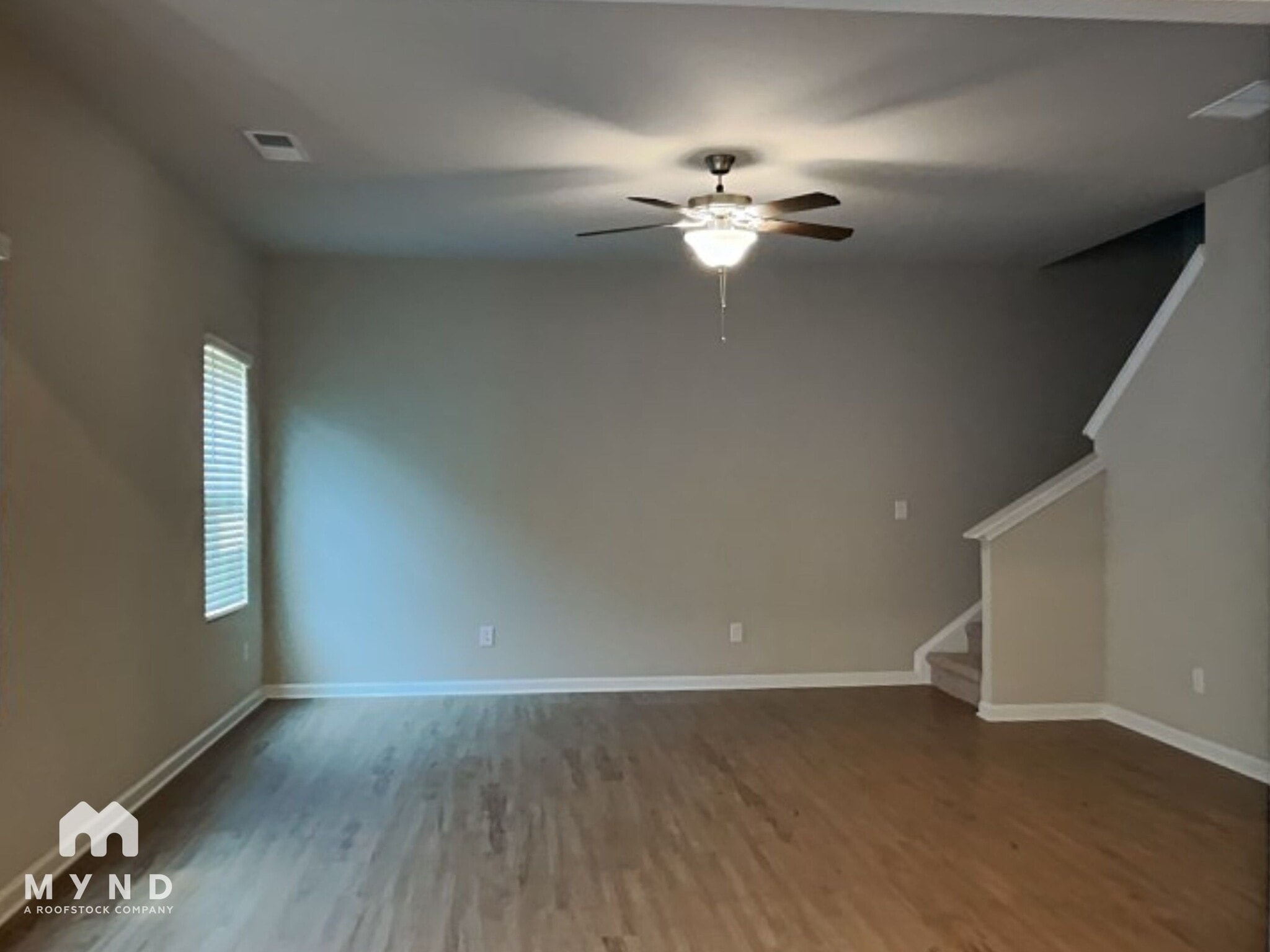 Building Photo - 418 S Fortune Way