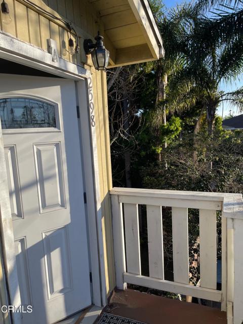 Building Photo - 2598 Seahorse Ave