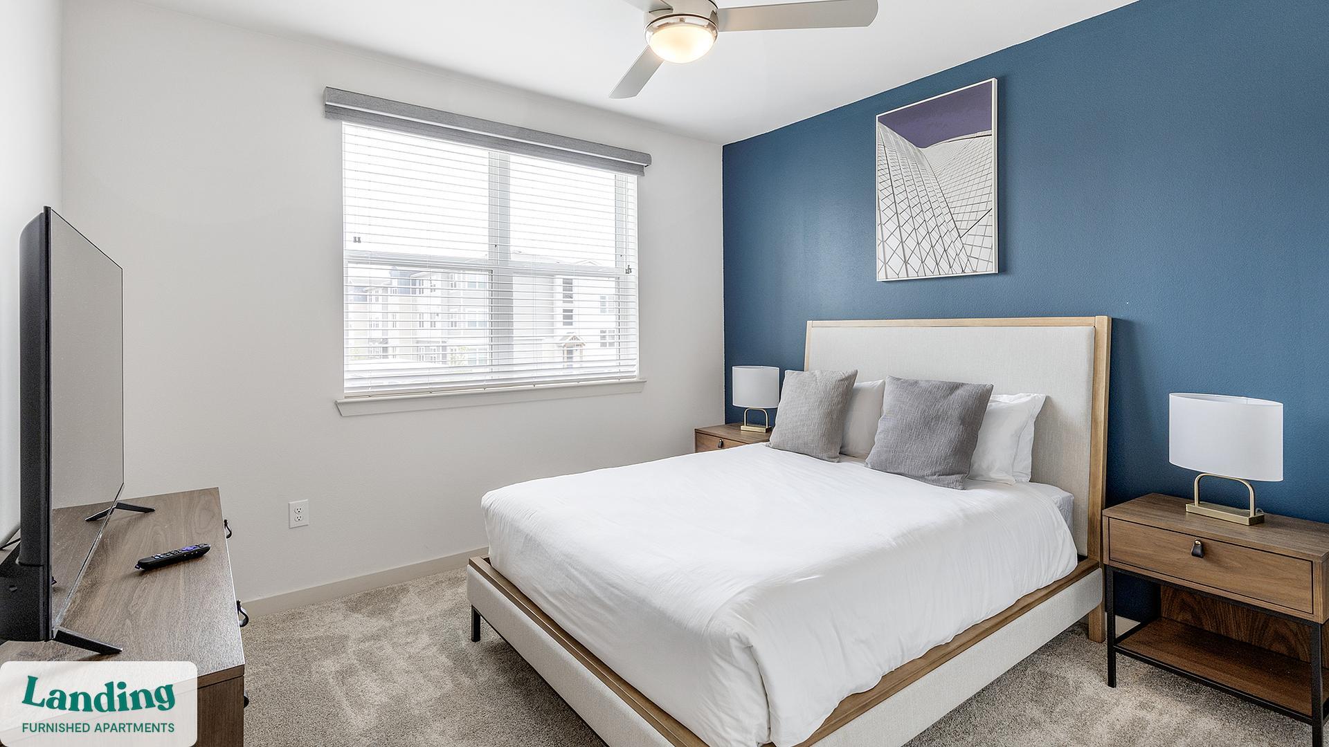 Building Photo - 255 Williamsburg Pkwy