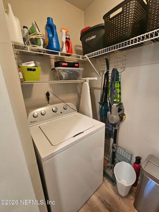 Building Photo - 11 Ponte Vedra Colony Cir