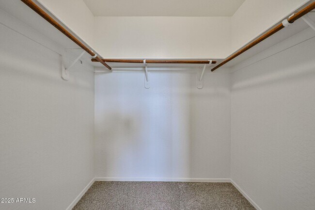 Building Photo - 22664 W Solano Dr