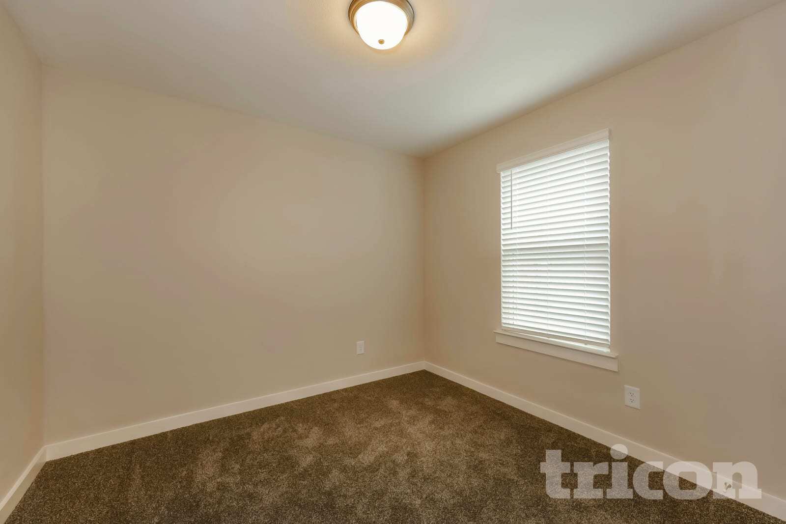 Building Photo - 1105 Fallgate Dr