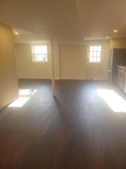 Building Photo - 14004 Zeigler Way