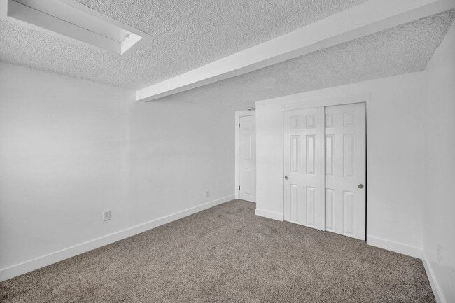 Building Photo - Fully Renovated Home with Plenty of Outdoor Storage