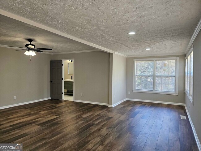 Building Photo - 683 Ginger Cake Rd