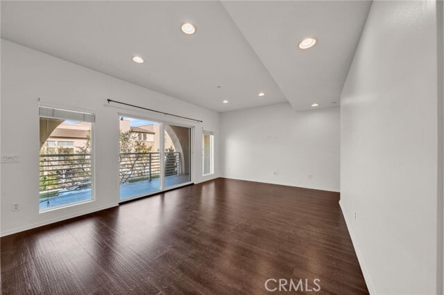 Building Photo - 5450 Strand