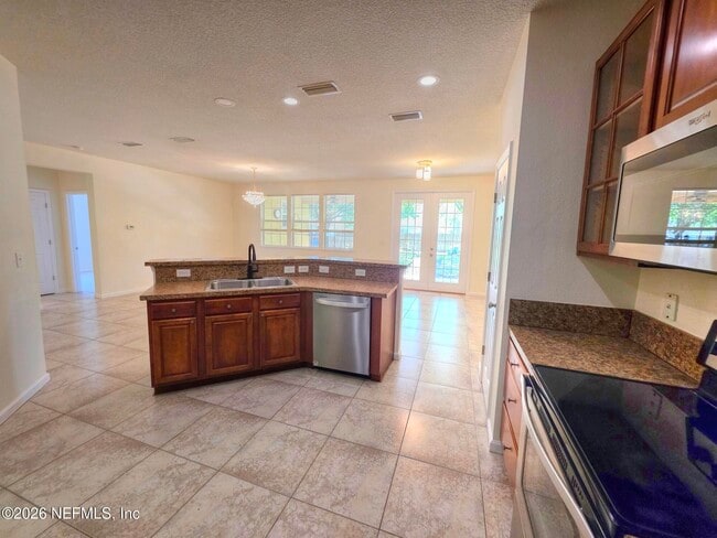 Building Photo - 413 Talbot Bay Dr