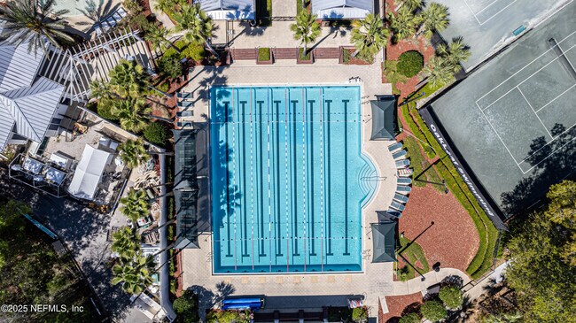 Building Photo - 3750 Silver Bluff Blvd