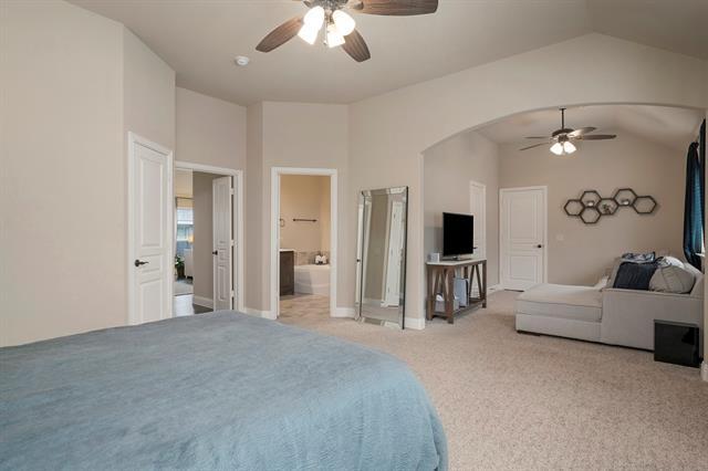 Building Photo - 4213 Sweet Clover Ln