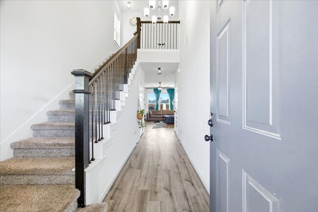 Building Photo - 4710 Audubon Pl
